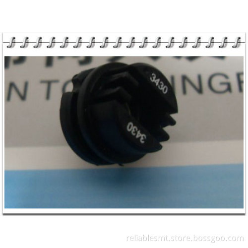 Universal GSM Lightning 3430 NOZZLE for smt pick and place machine